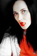 Фото користувача Ania1984b