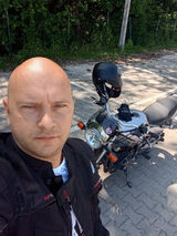 Foto utilizatorului Zlyipodly