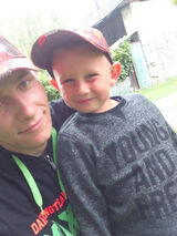 Foto pengguna Lucio100