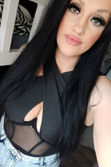 Photos XxTaaJedynaaxX