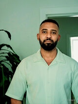 Фото користувача youseffaraj000