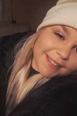 Foto pengguna angru1