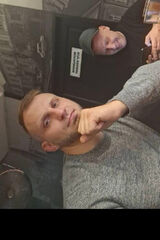 Zdjęcie użytkownika bobi99