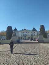 Фото користувача mrozowskamaria620