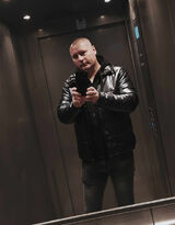 Foto utilizatorului pabllooescobar