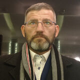 Photos KrzysztofSmietan78