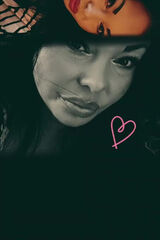 Фотография пользователя Maagdaa92