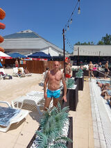 Фото користувача Adrian198205