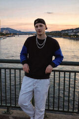 Photos Christopher1612