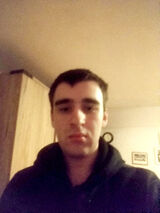 Fotka uživatele plumarty