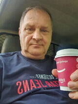 Фото користувача marjanek5922