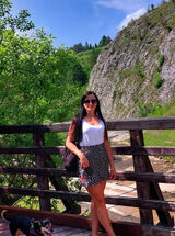 Zdjęcie użytkownika Klaoklao