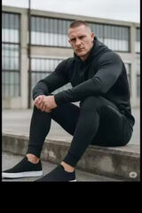 Zdjęcie użytkownika StrozikR