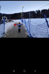 Benutzerfoto gabrysia557onetpl