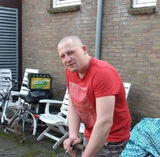 Zdjęcie użytkownika Alan91Nl