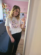 Zdjęcie użytkownika Dzelkaa94