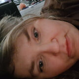 Photos zdanowicznatalia60