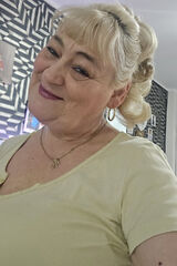 Benutzerfoto Danusia63