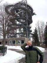 Zdjęcie użytkownika szymanowskiwalde75