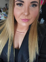 Foto pengguna Yurima