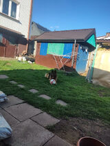 Фото користувача Kamillos1992