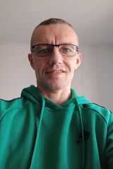 Foto utilizatorului mariuszszmyt65