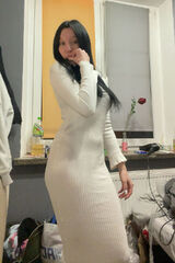 Photos Wlewandowska678