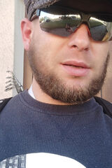 Zdjęcie użytkownika KrzysztofJaworski2