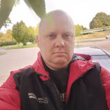 Benutzerfoto Patryk31dg