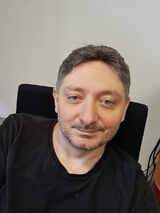 Fotos Skalarny