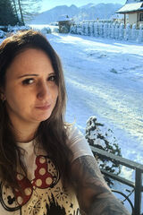 Фотография пользователя MauaMi