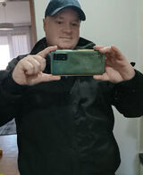 Photos FanPlayStation