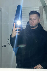 Foto pengguna Abian26