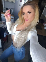 Zdjęcie użytkownika Natkaaaaaa1991