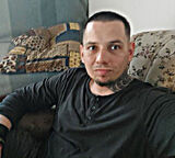 Zdjęcie użytkownika Darecki222