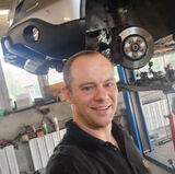 Foto utilizatorului Adek90