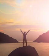 Zdjęcie użytkownika Dawid8765