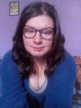 Foto pengguna smutnaaaaa