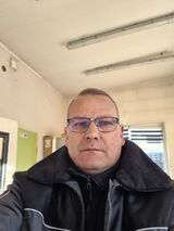 Photos LeszekNakonieczn29