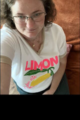 Фотография пользователя Kasiulkakasunia