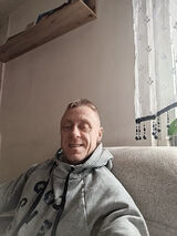 Fotos mariuszjudkiewicz