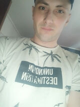 Foto pengguna danielpj