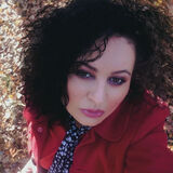 Fotos kubpruchnatalia