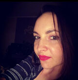 Benutzerfoto anniamalutka123