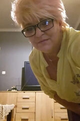 Zdjęcie użytkownika KosatkaDo