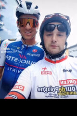 Foto pengguna pierzchalakrysti57