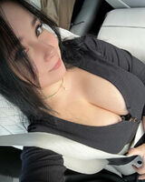 Foto pengguna ej27606