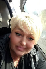 Zdjęcie użytkownika EjwidzeCie