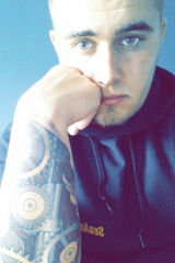 Benutzerfoto KawaNaMiescie