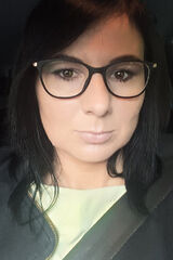 Benutzerfoto alak901